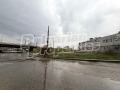 Продава ПАРЦЕЛ, гр. София, област София-град, снимка 5
