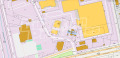 Продава ПАРЦЕЛ, гр. София, област София-град, снимка 2