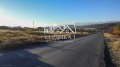 Продава ПАРЦЕЛ, с. Вакарел, област София област, снимка 6