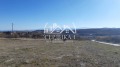 Продава ПАРЦЕЛ, с. Вакарел, област София област, снимка 10