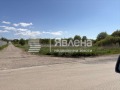 Продава ПАРЦЕЛ, гр. София, с. Житен, снимка 1