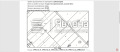 Продава ПАРЦЕЛ, гр. София, с. Житен, снимка 3