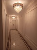 Продава 1-СТАЕН, град Шумен, Боян Българанов 1 • 49200 € • 83275036 — Holmes.bg