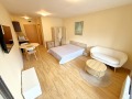 Продава 1-СТАЕН, област Благоевград, гр. Банско • 39000 € • 85221908 — Holmes.bg