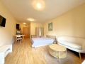 Продава 1-СТАЕН, област Благоевград, гр. Банско • 39000 € • 85221908 — Holmes.bg