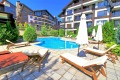 Продава 1-СТАЕН, област Благоевград, гр. Банско • 39000 € • 85221908 — Holmes.bg