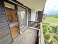 Продава 1-СТАЕН, област Благоевград, гр. Банско • 39000 € • 85221908 — Holmes.bg