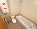 Продава 1-СТАЕН, област Благоевград, гр. Банско • 39000 € • 85221908 — Holmes.bg