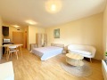 Продава 1-СТАЕН, област Благоевград, гр. Банско • 39000 € • 85221908 — Holmes.bg