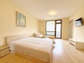 Продава 1-СТАЕН, област Благоевград, гр. Банско • 39000 € • 85221908 — Holmes.bg