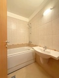 Продава 1-СТАЕН, област Благоевград, гр. Банско • 39000 € • 85221908 — Holmes.bg