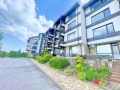 Продава 1-СТАЕН, област Благоевград, гр. Банско • 39000 € • 85221908 — Holmes.bg