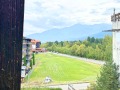 Продава 1-СТАЕН, област Благоевград, гр. Банско • 39000 € • 85221908 — Holmes.bg