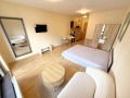 Продава 1-СТАЕН, област Благоевград, гр. Банско • 39000 € • 85221908 — Holmes.bg