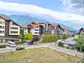 Продава 1-СТАЕН, област Благоевград, гр. Банско • 39000 € • 85221908 — Holmes.bg