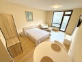 Продава 1-СТАЕН, област Благоевград, гр. Банско • 39000 € • 85221908 — Holmes.bg