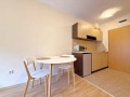 Продава 1-СТАЕН, област Благоевград, гр. Банско • 39000 € • 85221908 — Holmes.bg