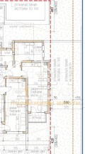 Продава 2-СТАЕН, град Пловдив, Остромила • 110000 € • 83708862 — Holmes.bg