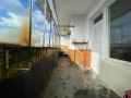 Продава 2-СТАЕН, град Габрово, Русевци • 50000 € / 97791.50 лв. • 14326674 9