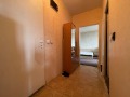 Продава 2-СТАЕН, град Габрово, Русевци • 50000 € / 97791.50 лв. • 14326674 2