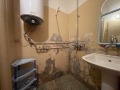 Продава 2-СТАЕН, град Габрово, Русевци • 50000 € / 97791.50 лв. • 14326674 8