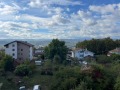 Продава 2-СТАЕН, град Габрово, Русевци • 50000 € / 97791.50 лв. • 14326674 6
