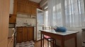 Продава 2-СТАЕН, град Габрово, Русевци • 50000 € / 97791.50 лв. • 14326674 3
