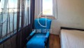Продава  2-стаен град София , Младост 1 , 120 кв.м | 56564573 - изображение [10]