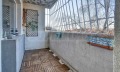 Продава  2-стаен град София , Люлин 3 , 65 кв.м | 64632757 - изображение [15]