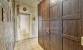 Продава  2-стаен град София , Люлин 3 , 65 кв.м | 64632757 - изображение [12]