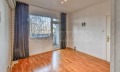 Продава  2-стаен град София , Люлин 3 , 65 кв.м | 64632757 - изображение [10]
