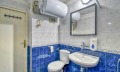 Продава  2-стаен град София , Люлин 3 , 65 кв.м | 64632757 - изображение [17]