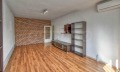 Продава  2-стаен град София , Люлин 3 , 65 кв.м | 64632757 - изображение [4]