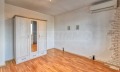 Продава  2-стаен град София , Люлин 3 , 65 кв.м | 64632757 - изображение [9]