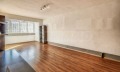 Продава  2-стаен град София , Люлин 3 , 65 кв.м | 64632757 - изображение [6]