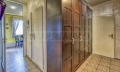 Продава  2-стаен град София , Люлин 3 , 65 кв.м | 64632757 - изображение [13]