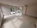 Продава  2-стаен град Бургас , Сарафово , 89 кв.м | 18920799 - изображение [2]