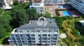 Продава  2-стаен град Бургас , Сарафово , 89 кв.м | 18920799 - изображение [10]