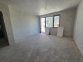 Продава  2-стаен град София , Левски В , 72 кв.м | 98302490 - изображение [6]
