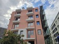 Продава  2-стаен град София , Левски В , 72 кв.м | 98302490 - изображение [7]