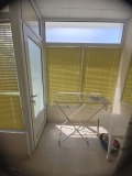 Продава  2-стаен област Стара Загора , гр. Казанлък , 68 кв.м | 88546137 - изображение [5]