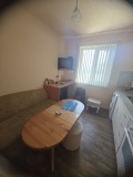 Продава  2-стаен област Стара Загора , гр. Казанлък , 68 кв.м | 88546137 - изображение [2]