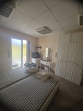 Продава  2-стаен област Стара Загора , гр. Казанлък , 68 кв.м | 88546137 - изображение [4]