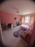 Продава  2-стаен област Стара Загора , гр. Казанлък , 68 кв.м | 88546137 - изображение [9]
