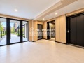 Продава  3-стаен град Пловдив , Тракия , 107 кв.м | 13507789 - изображение [5]