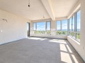 Продава  3-стаен град Пловдив , Тракия , 107 кв.м | 13507789 - изображение [2]