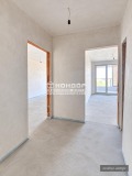 Продава  3-стаен град Пловдив , Тракия , 107 кв.м | 13507789 - изображение [3]