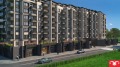 Продава 3-СТАЕН, град Кърджали, Център • по договаряне • 78348787 — Holmes.bg