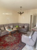 Продава 3-СТАЕН, град София, Белите брези • 279000 € • 55916077 — Holmes.bg