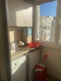 Продава 3-СТАЕН, град София, Белите брези • 279000 € • 55916077 — Holmes.bg